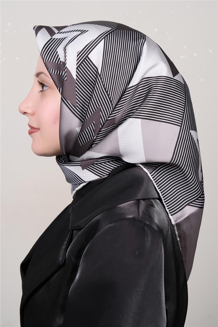 Armine 24-25 Kış 9254-08