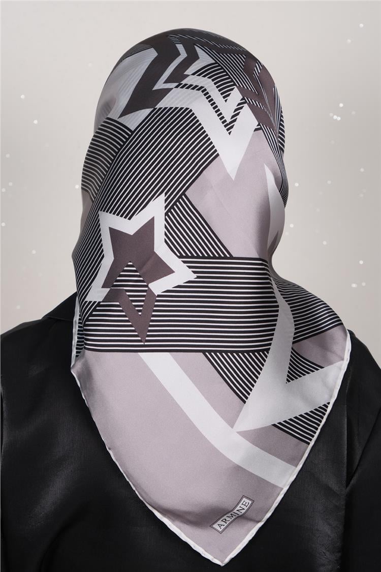 Armine 24-25 Kış 9254-08