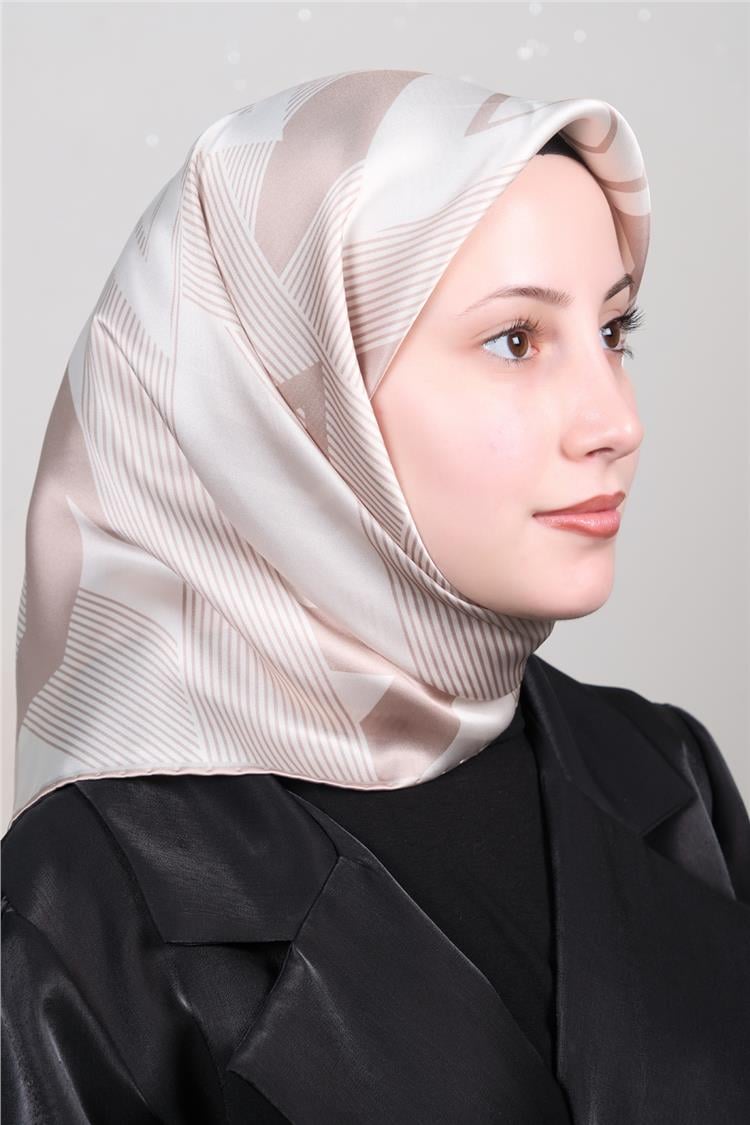 Armine 24-25 Kış 9254-10