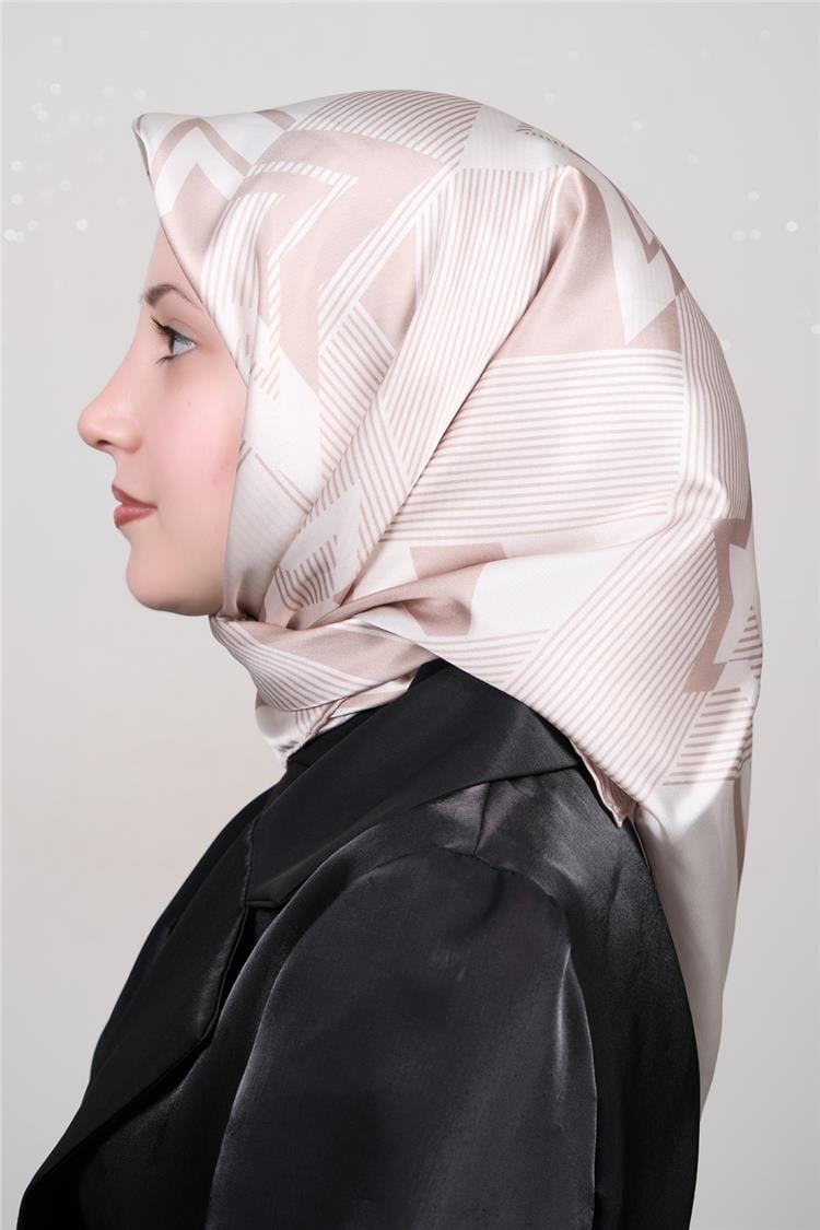 Armine 24-25 Kış 9254-10