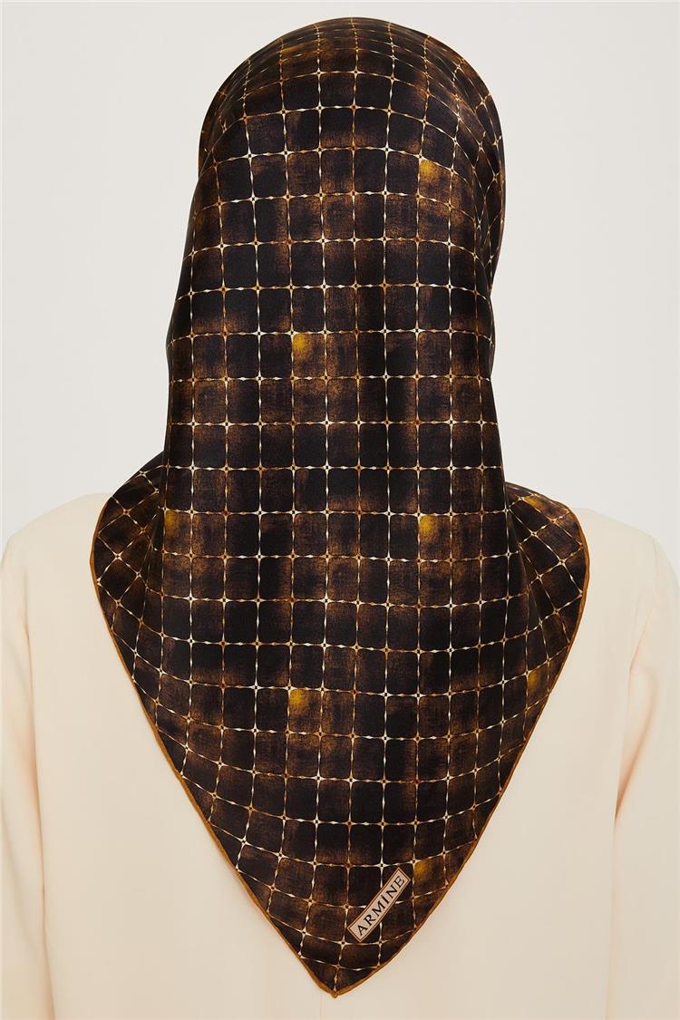 Armine 24-25 Kış 9259-31