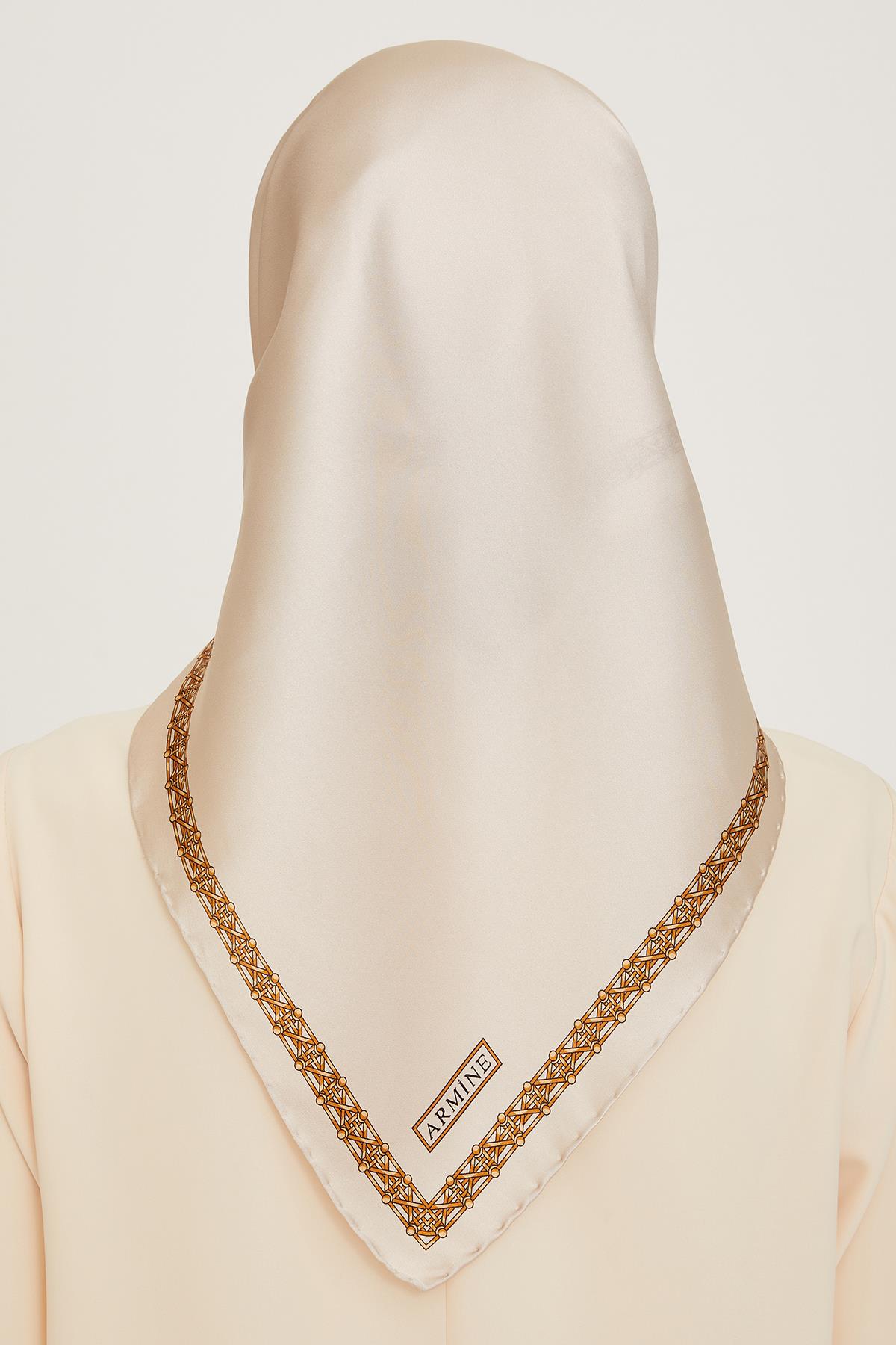 Armine 24-25 Kış 9260-03