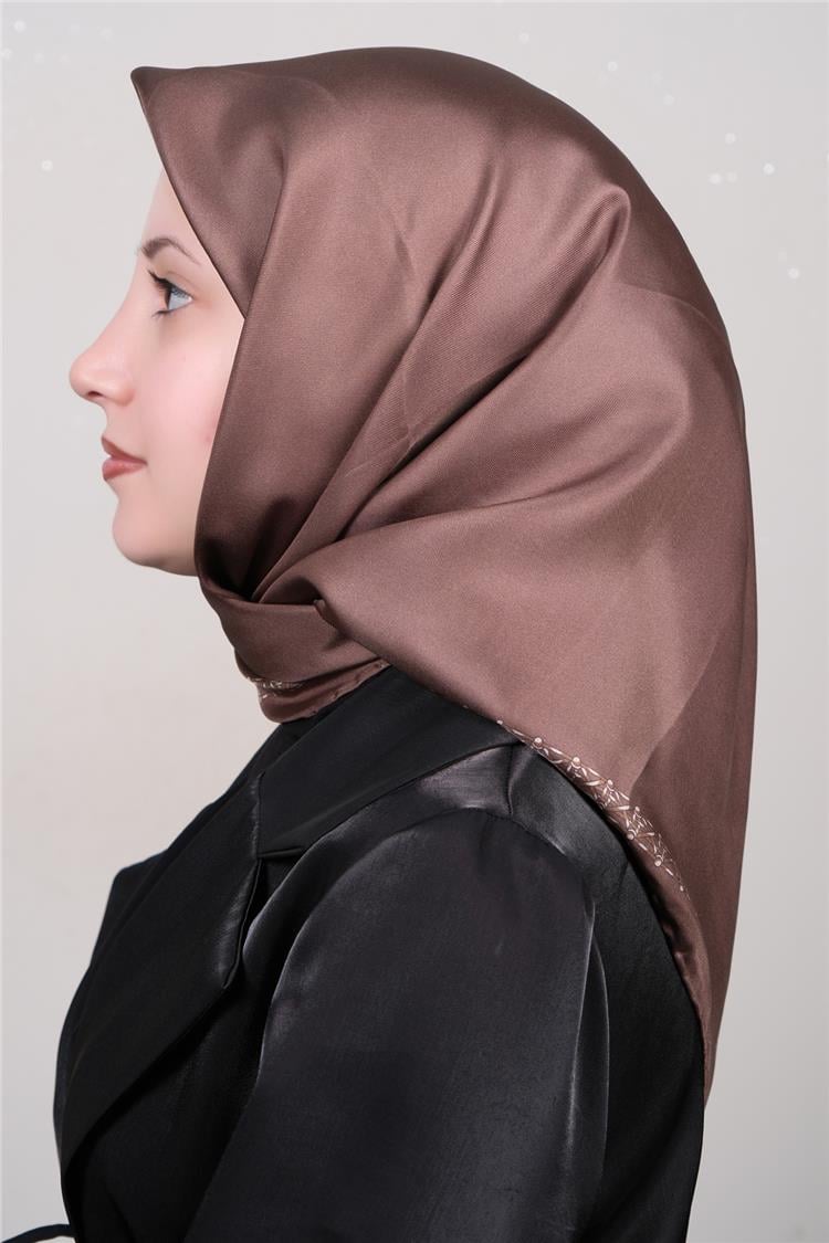 Armine 24-25 Kış 9260-34 (Twill) 