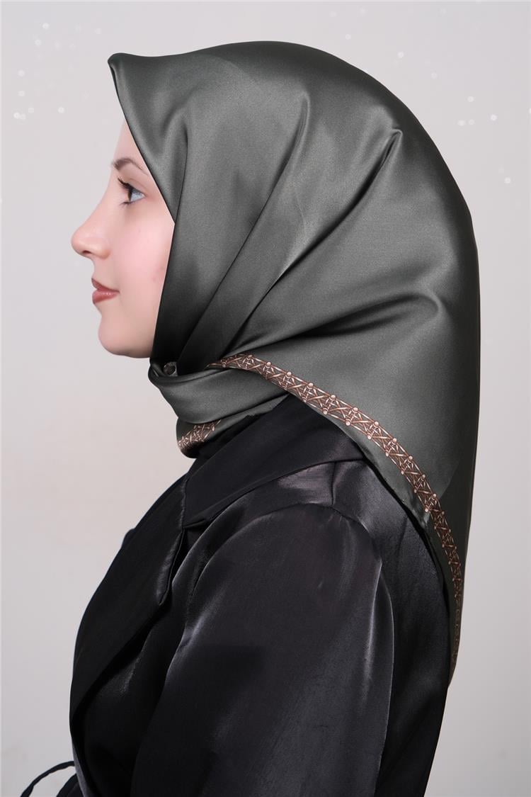 Armine 24-25 Kış 9260-35