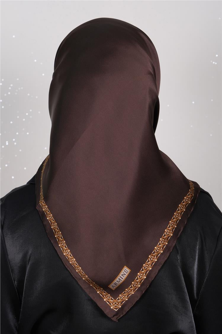 Armine 24-25 Kış 9260-50