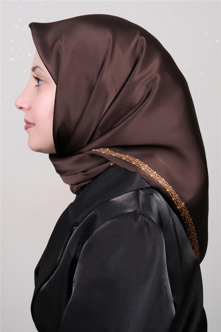 Armine 24-25 Kış 9260-50