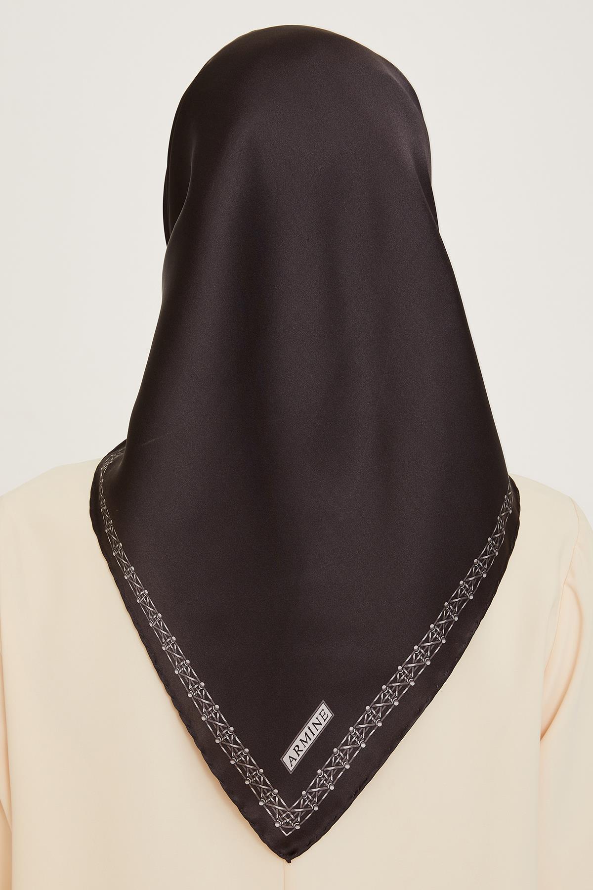 Armine 24-25 Kış 9260-80