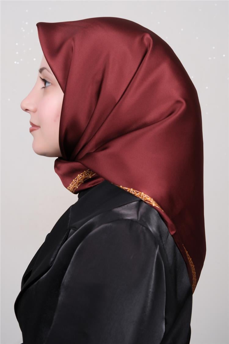 Armine 24-25 Kış 9260-81