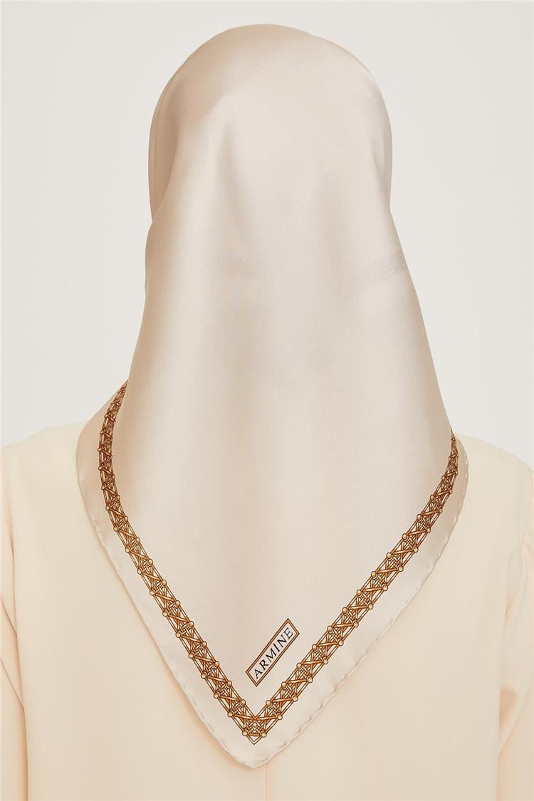 Armine 24-25 Kış 92600-03 (Twill) 