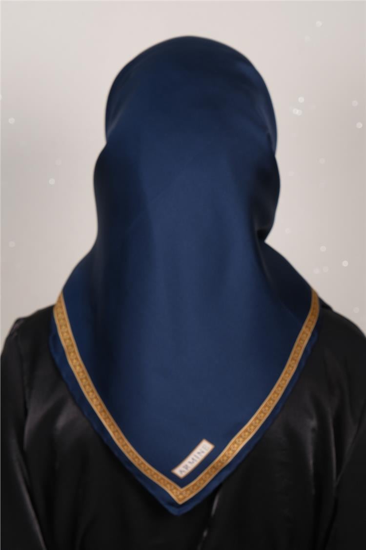 Armine 24-25 Kış 9261-01 (Twill) 