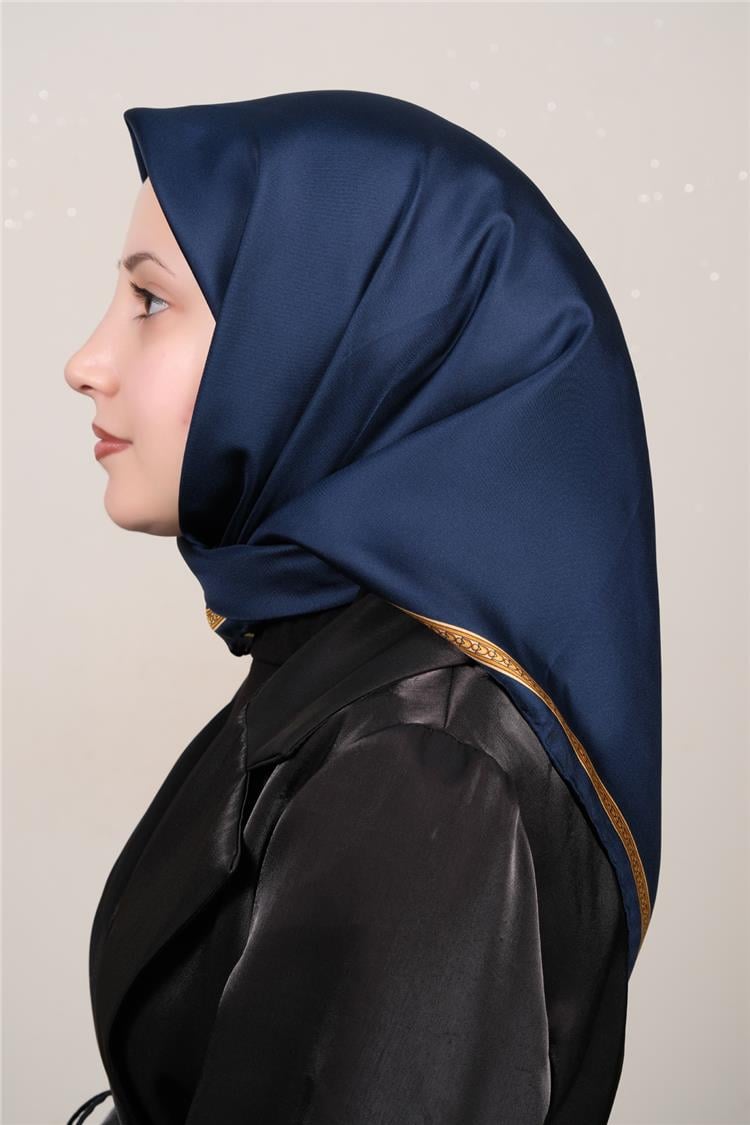 Armine 24-25 Kış 9261-01 (Twill) 