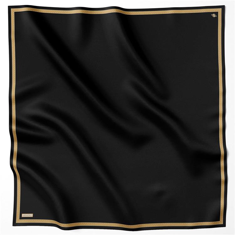 Armine 24-25 Kış 9261-02