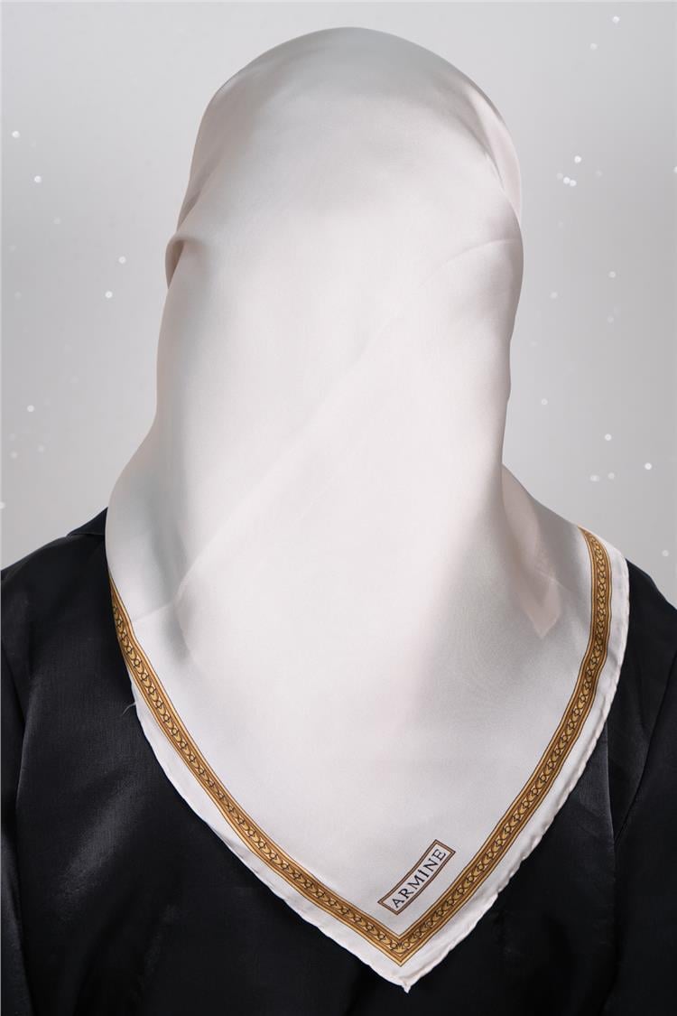 Armine 24-25 Kış 9261-03