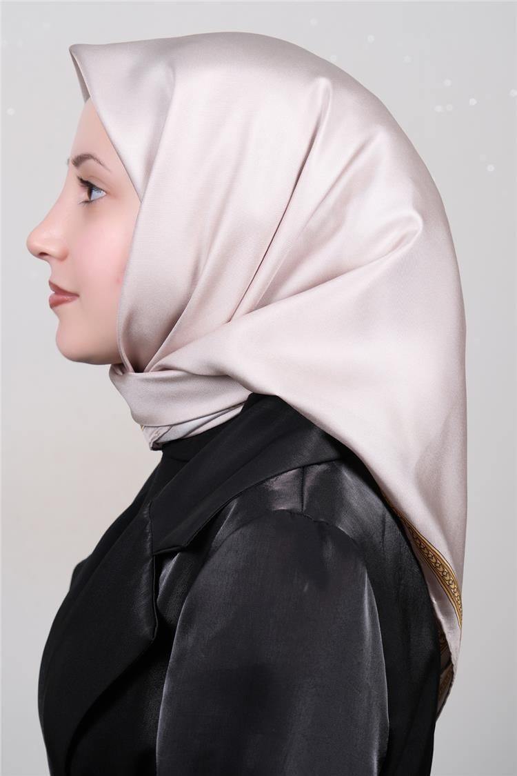 Armine 24-25 Kış 9261-04 (Twill) 