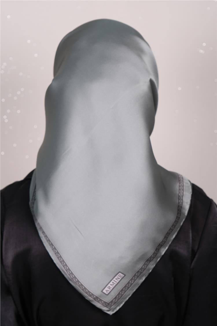 Armine 24-25 Kış 9261-34