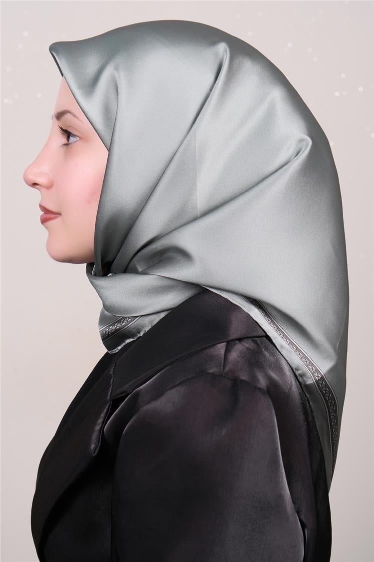 Armine 24-25 Kış 9261-34