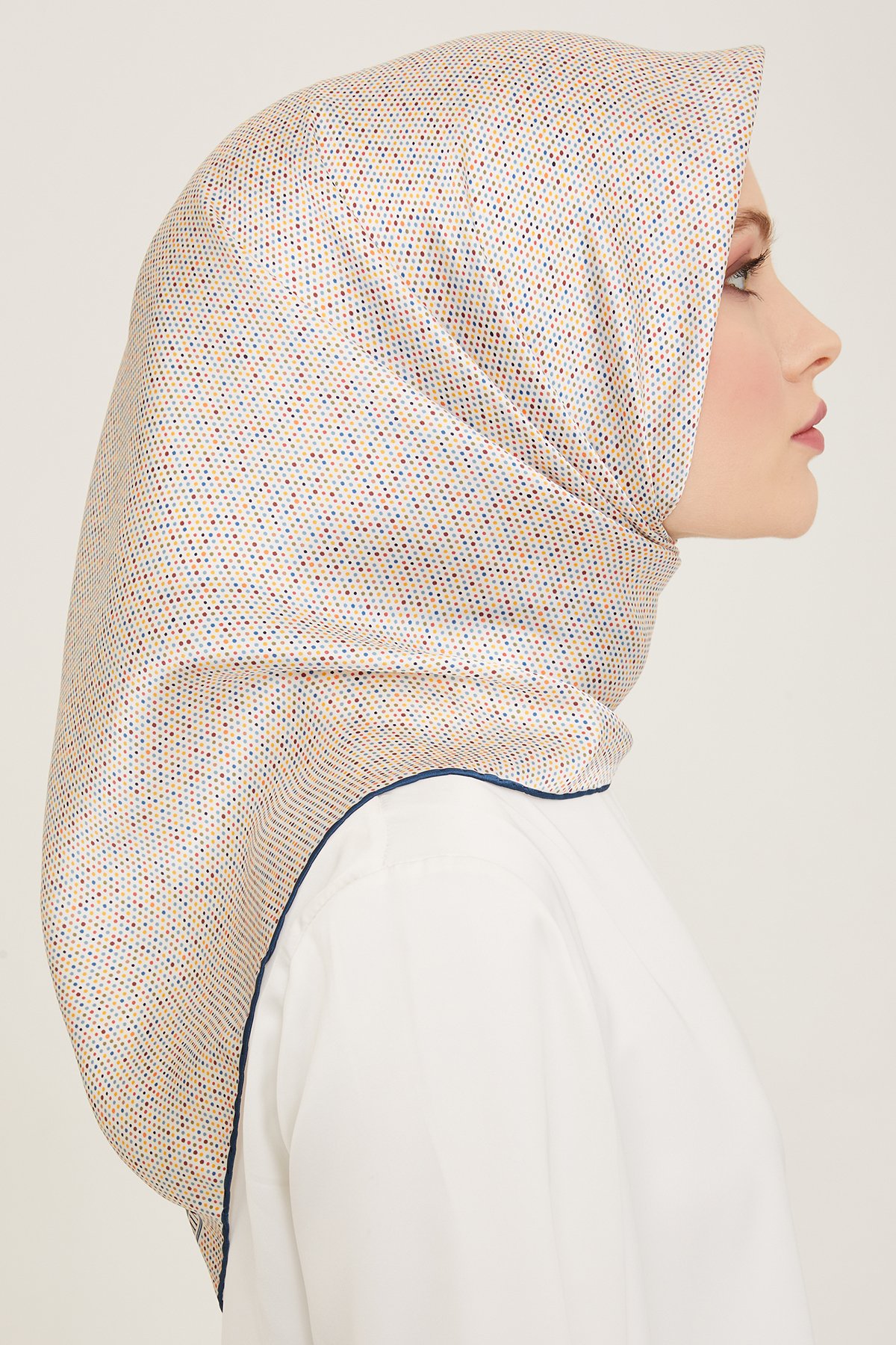 Armine 24 Yaz 9113-33