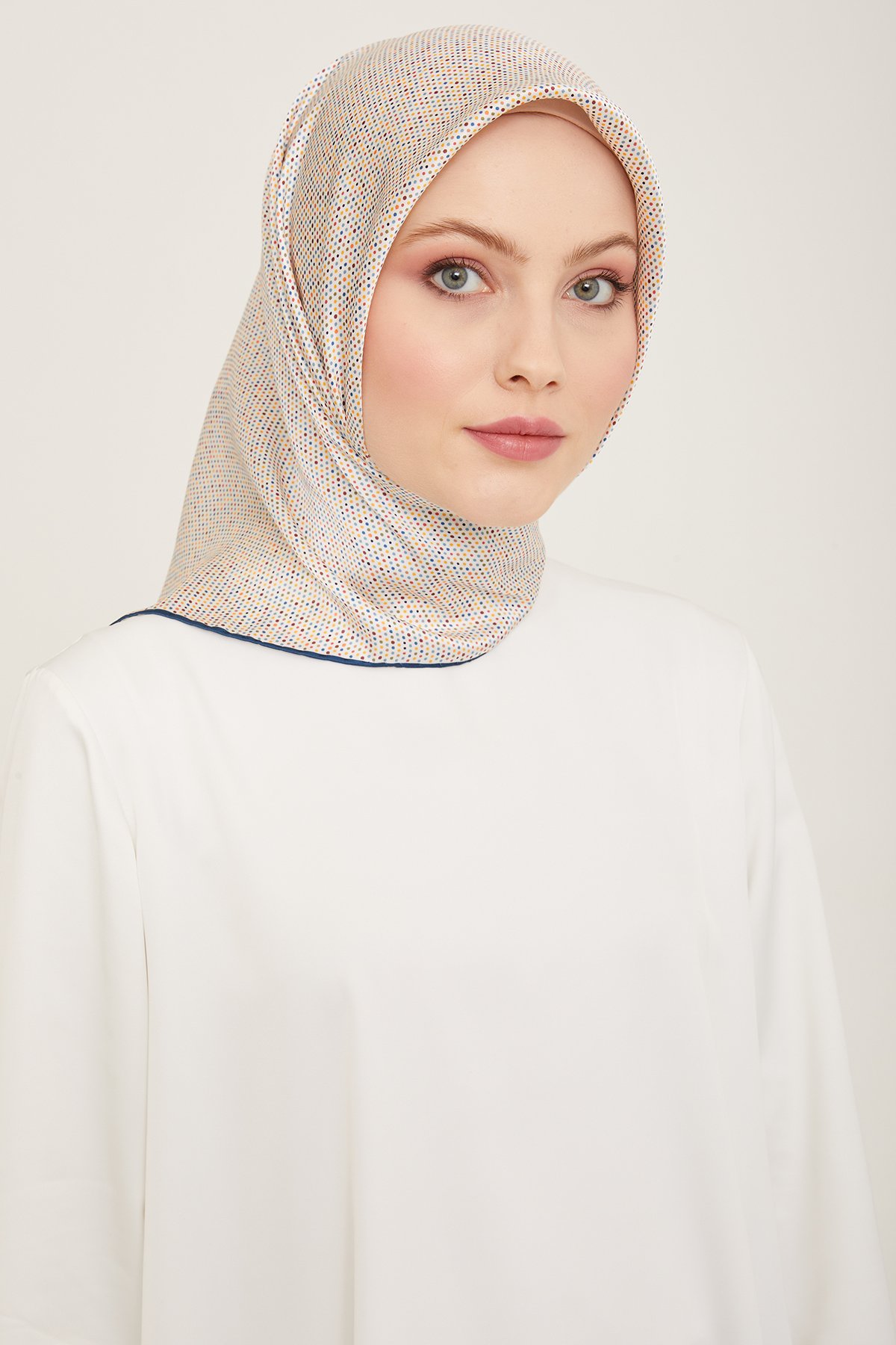 Armine 24 Yaz 9113-33