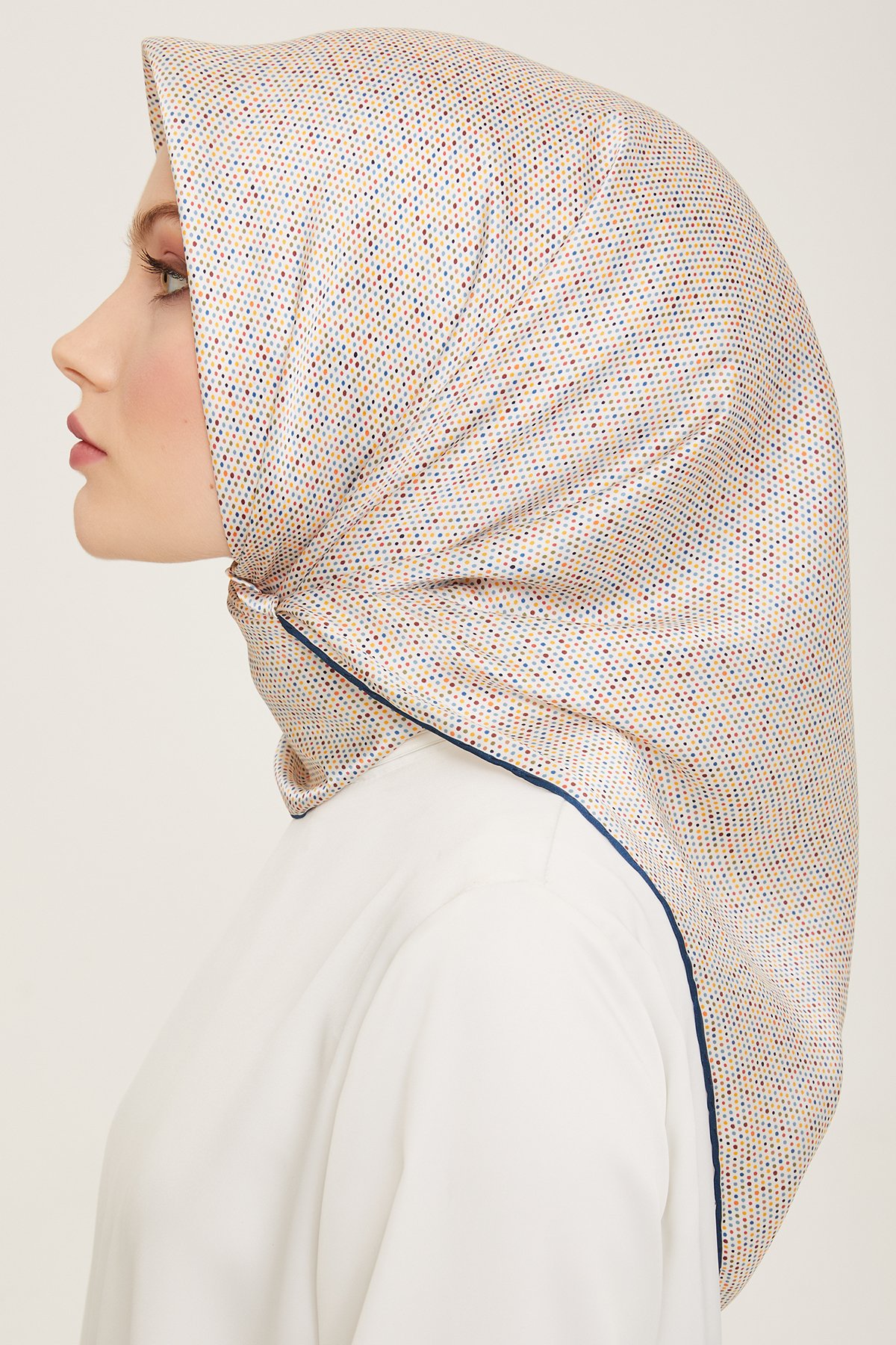 Armine 24 Yaz 9113-33