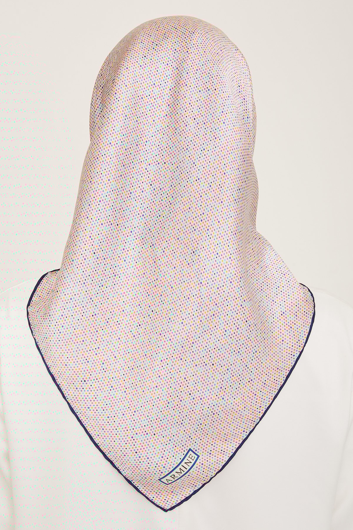 Armine 24 Yaz 9113-80