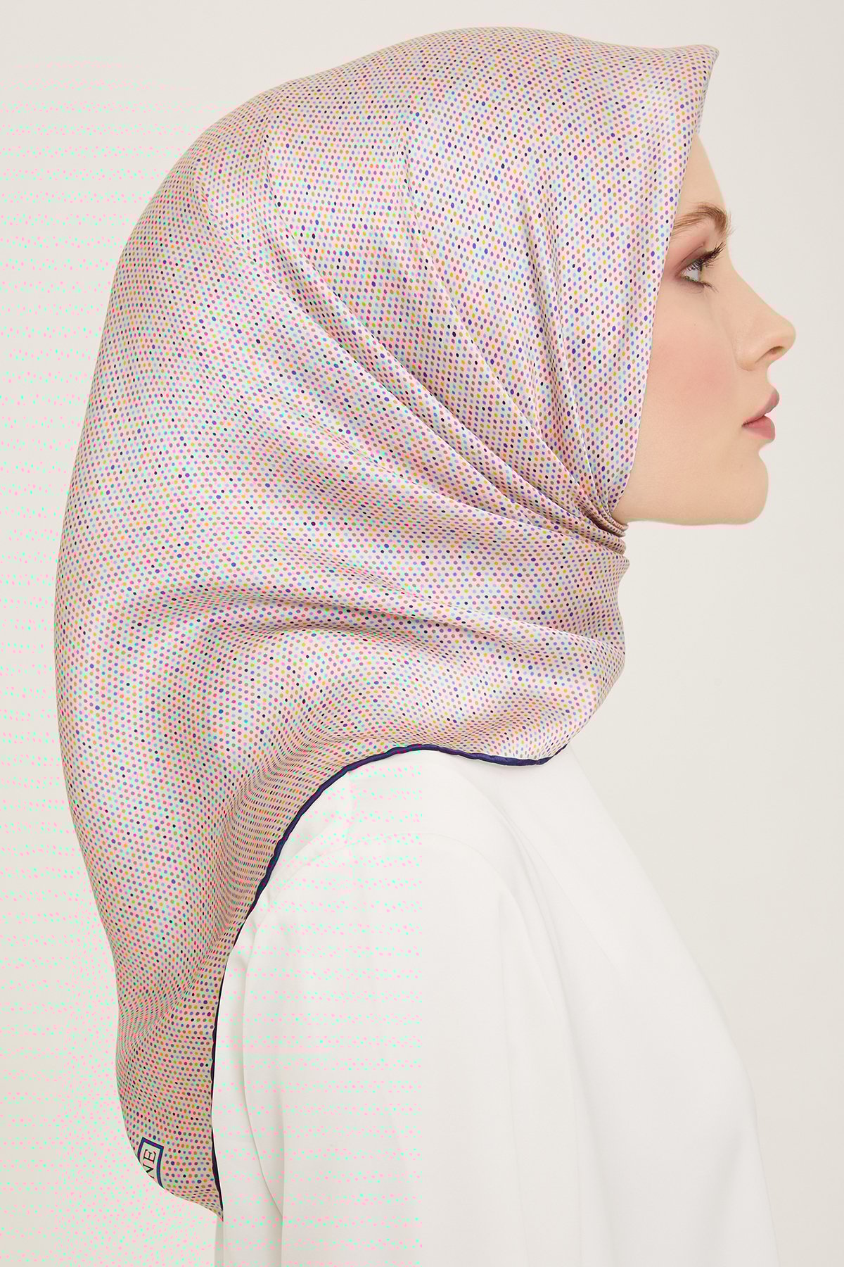 Armine 24 Yaz 9113-80