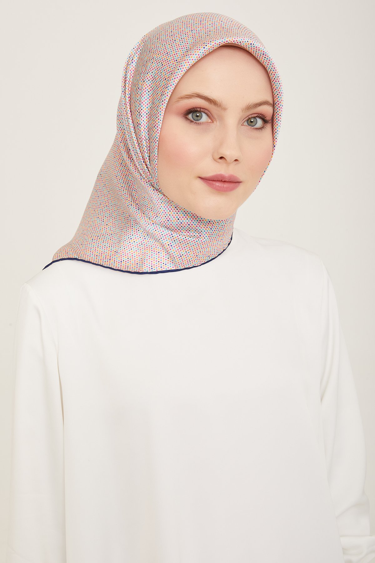 Armine 24 Yaz 9113-80