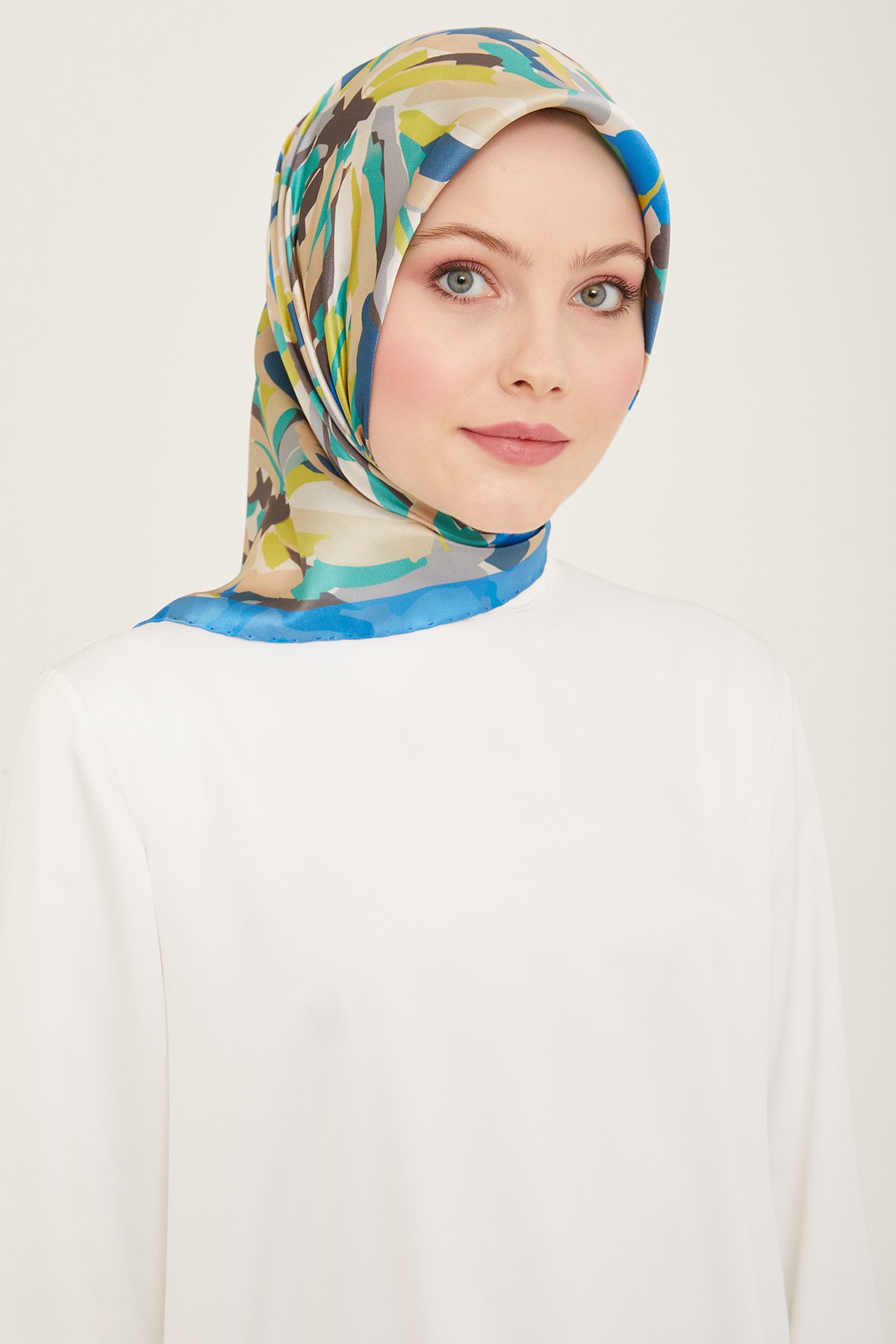 Armine 24 yaz 9140-82 