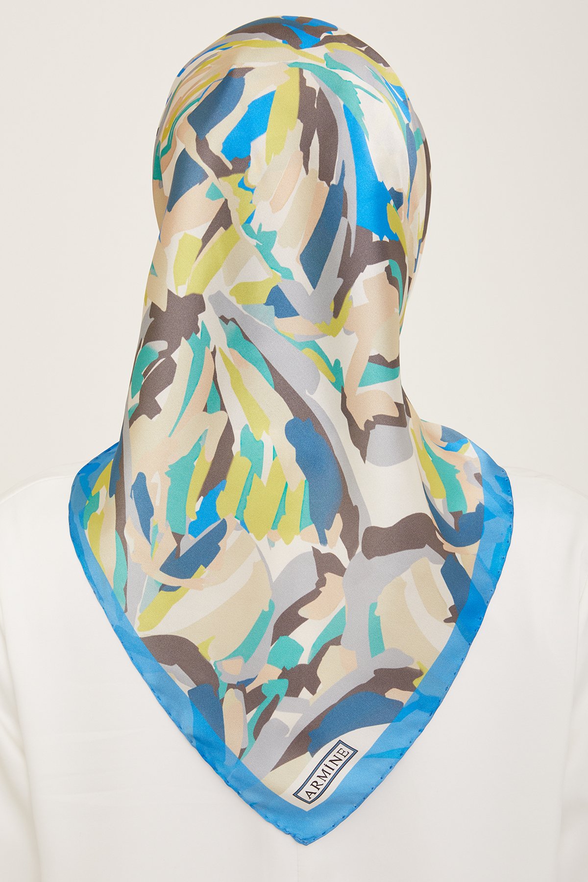 Armine 24 yaz 9140-82 