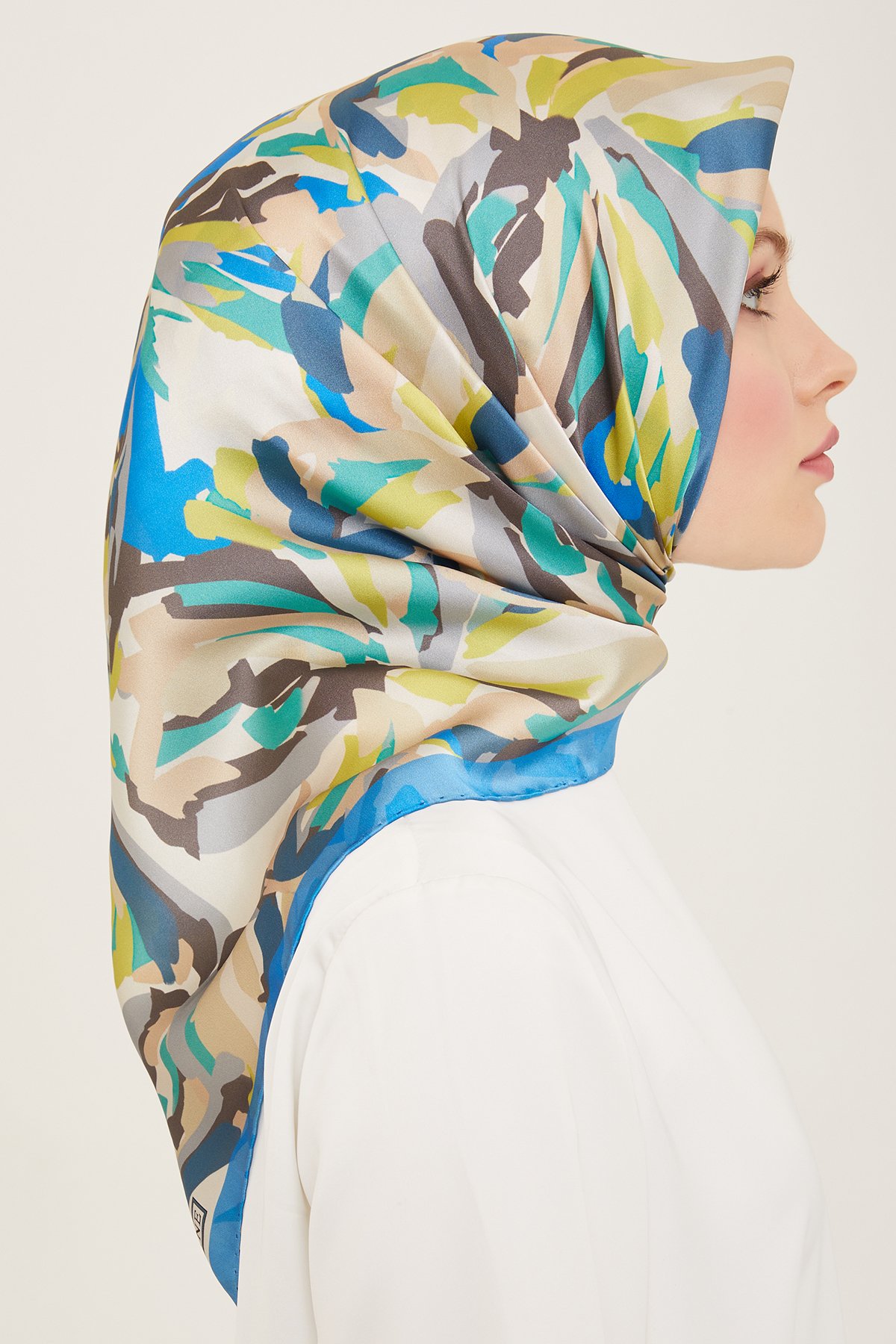 Armine 24 yaz 9140-82 