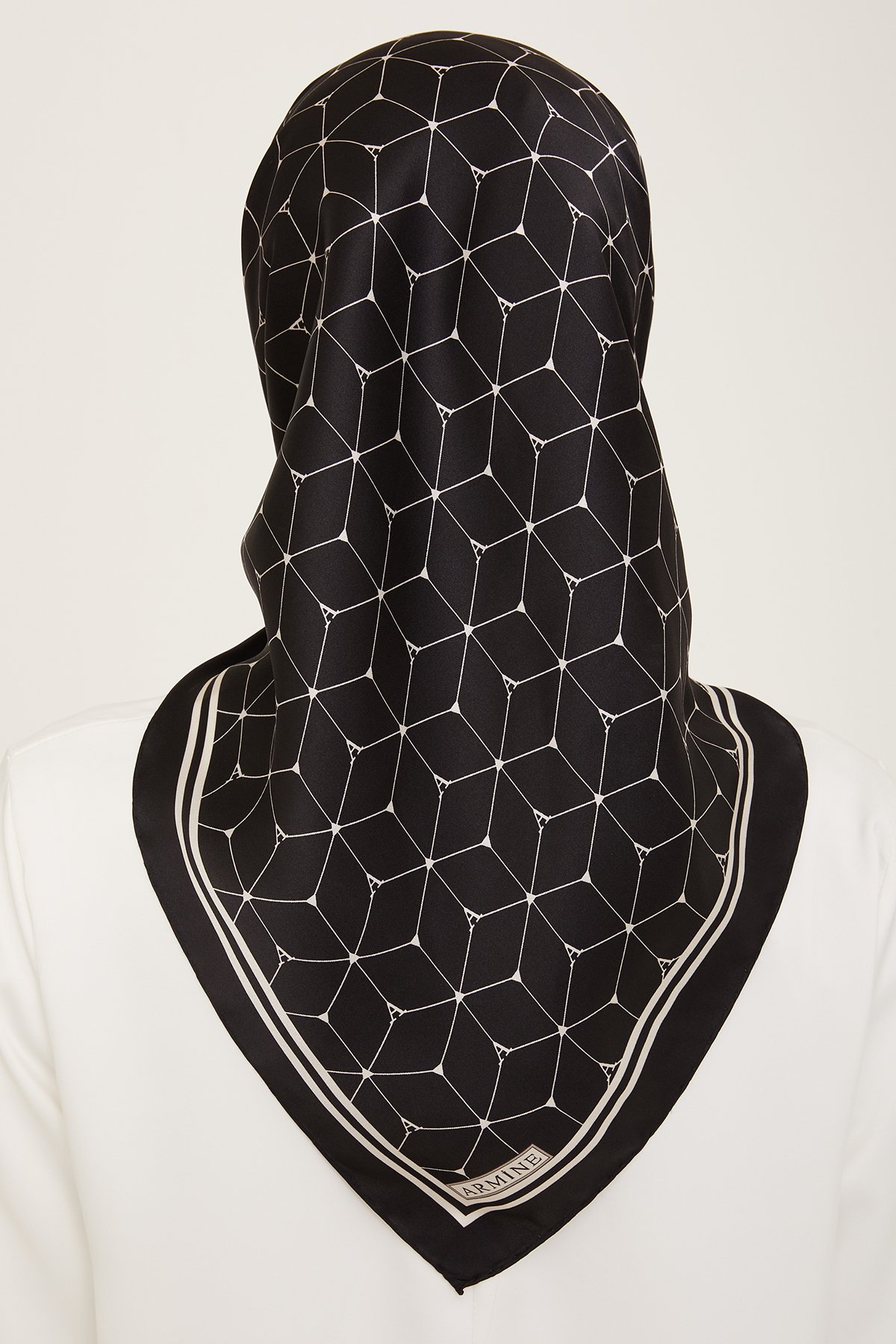 Armine 24 Yaz 9166-03