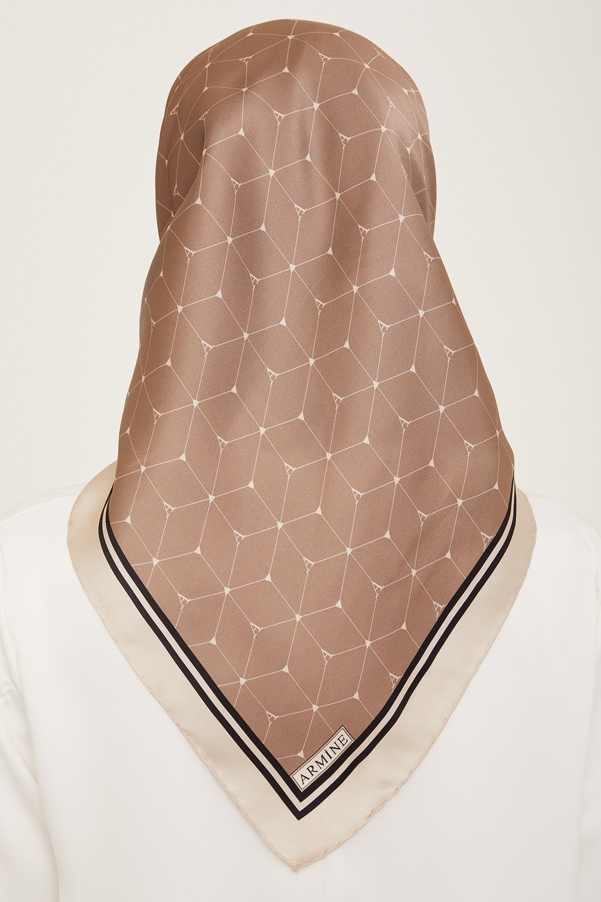 Armine 24 Yaz 9166-32