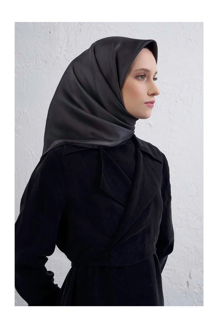 Armine 25-26 Kış 9402-54