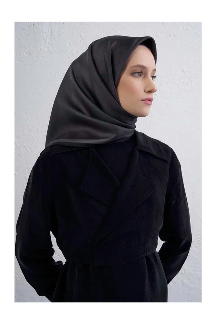 Armine 25-26 Kış 9402-54