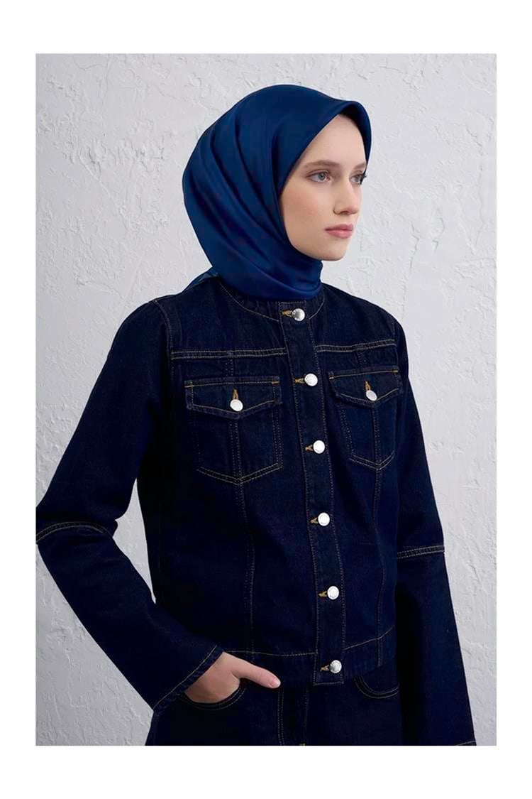 Armine 25-26 Kış 9402-83