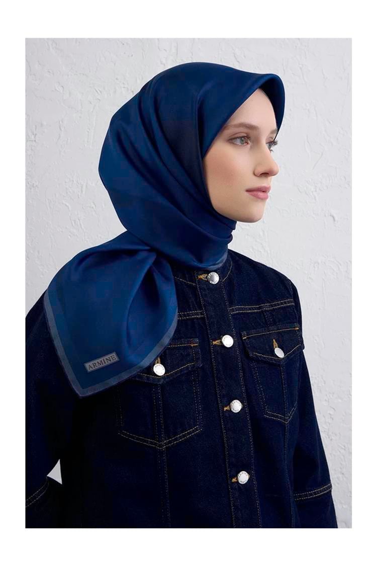 Armine 25-26 Kış 9402-83