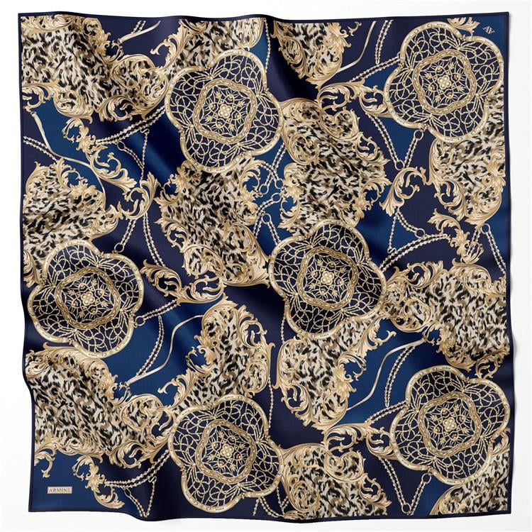 Armine 25-26 Kış 9411-36