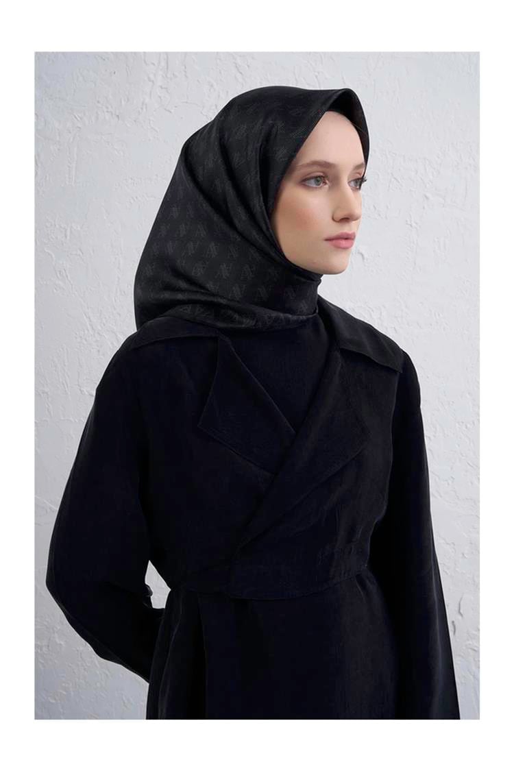 Armine 25-26 Kış 9412-85