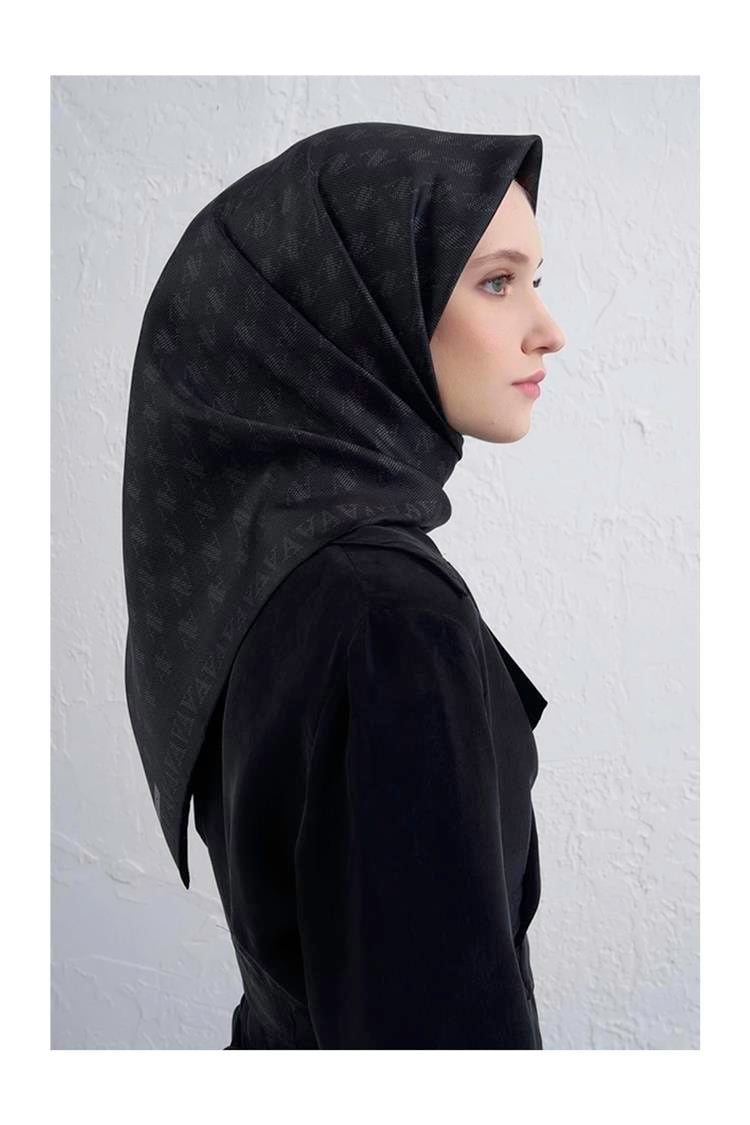 Armine 25-26 Kış 9412-85