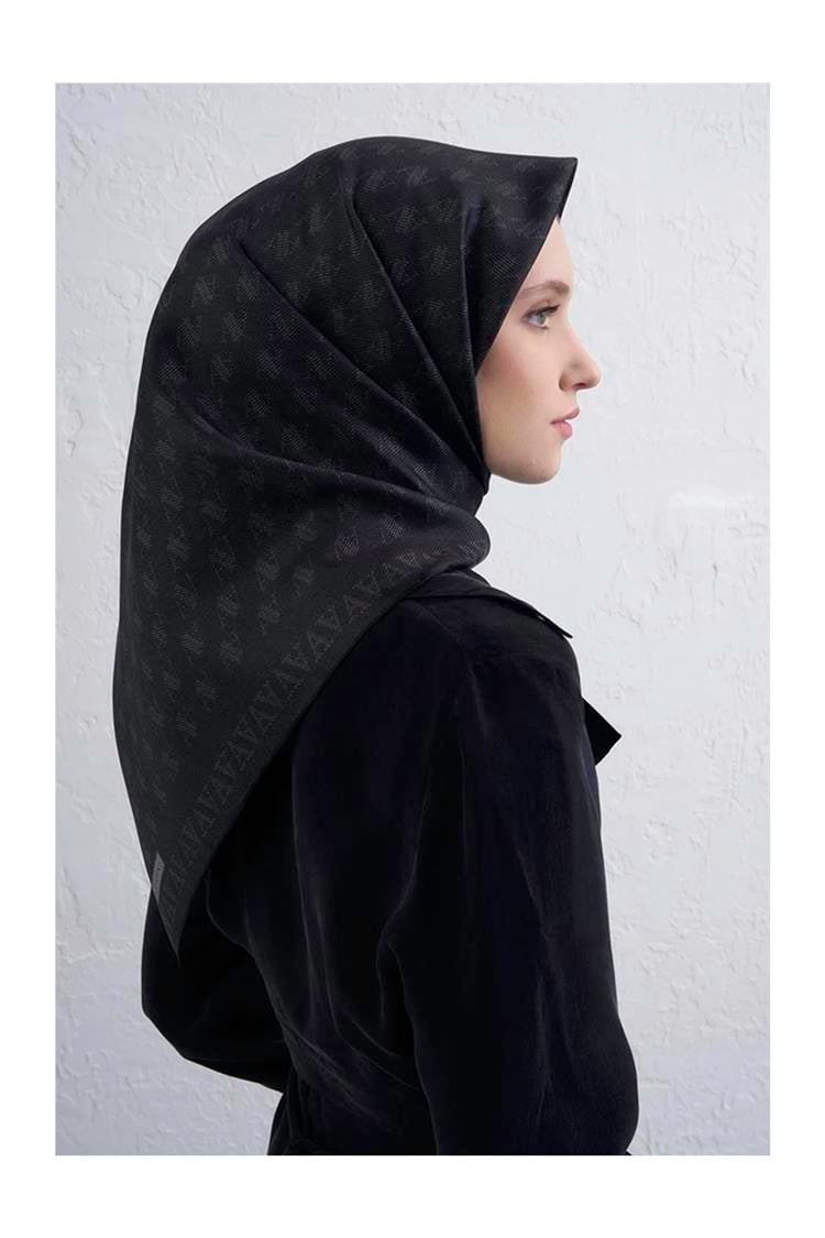 Armine 25-26 Kış 9412-85