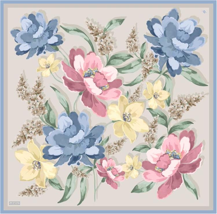 Armine 25-26 Kış 9414-85