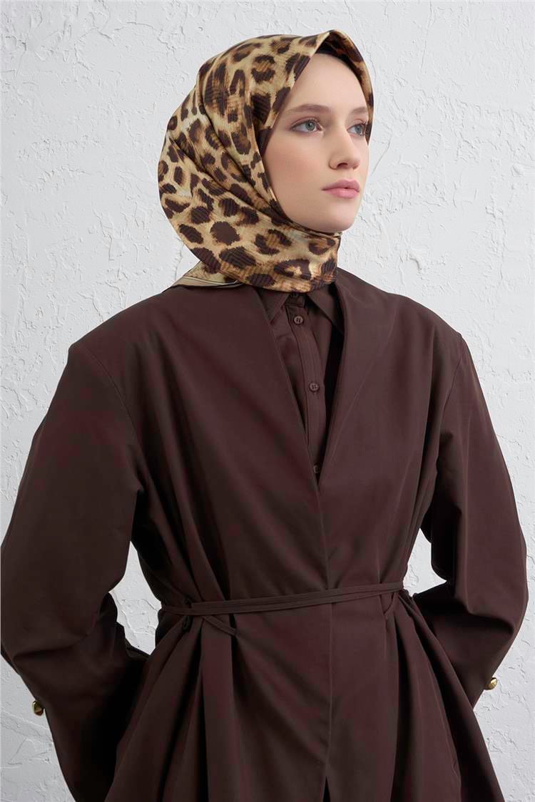 Armine 25-26 Kış 9425-37