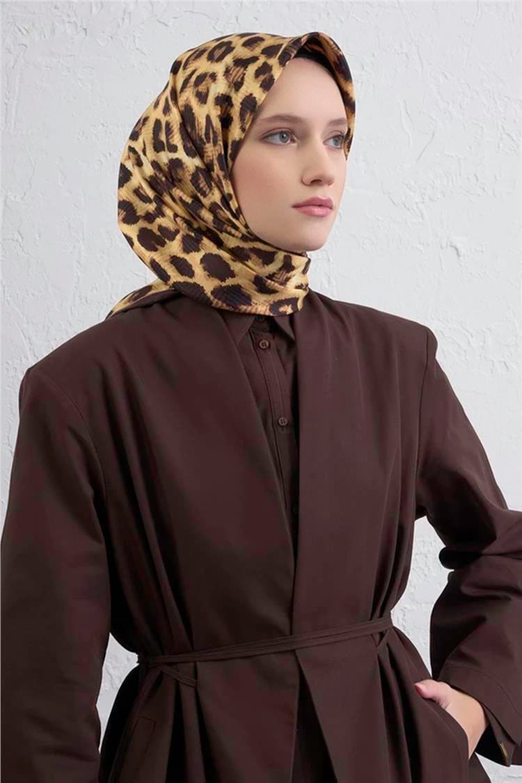 Armine 25-26 Kış 9425-55