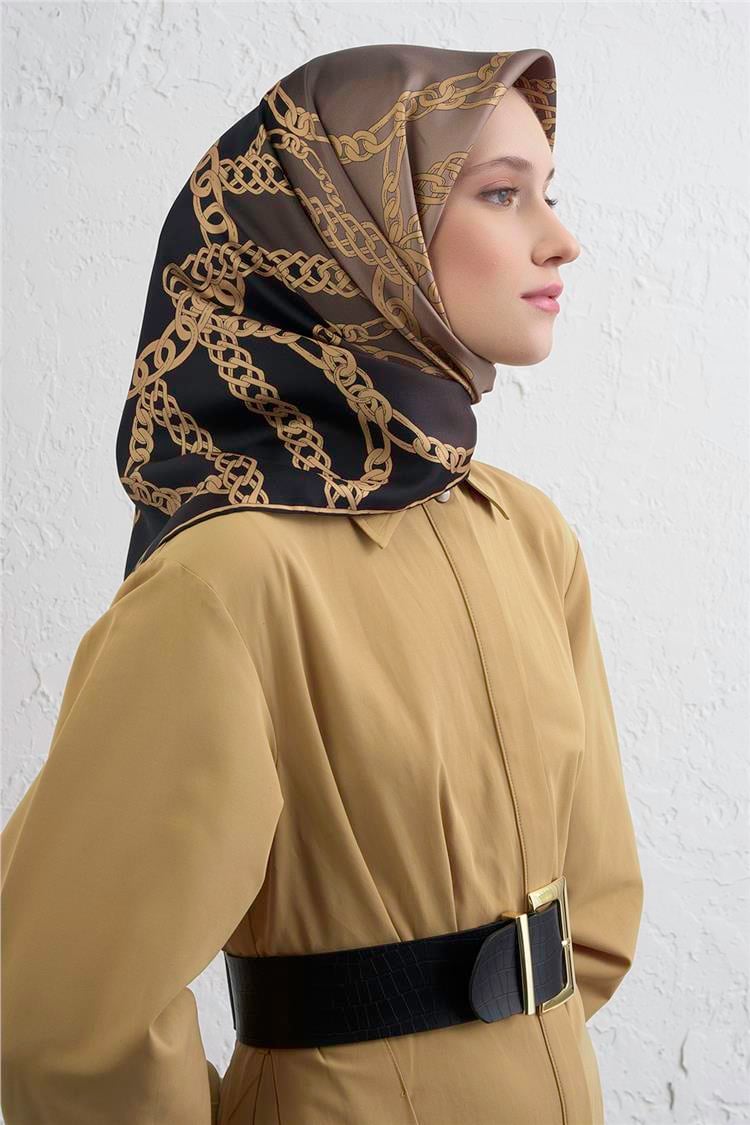 Armine 25-26 Kış 9427-02