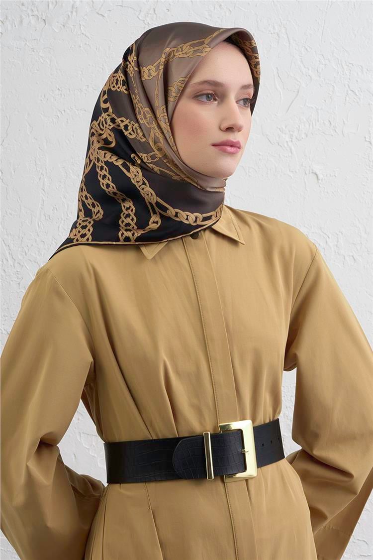 Armine 25-26 Kış 9427-02