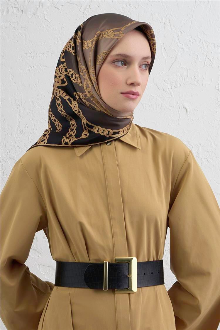 Armine 25-26 Kış 9427-02