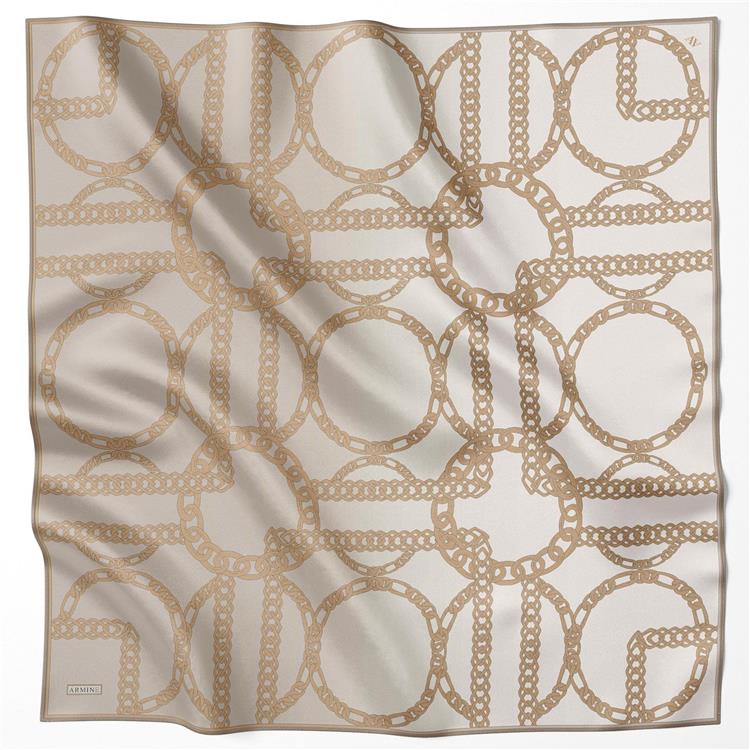 Armine 25-26 Kış 9427-05