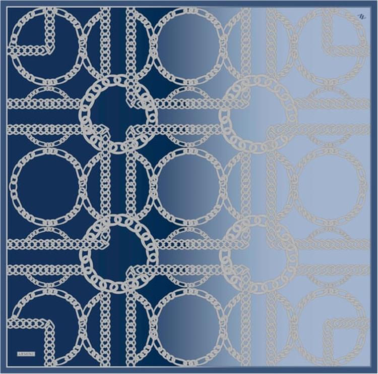 Armine 25-26 Kış 9427-06