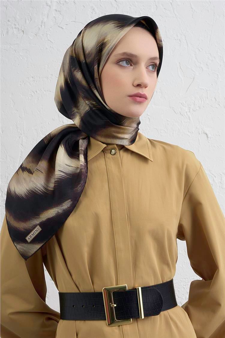 Armine 25-26 Kış 9432-02