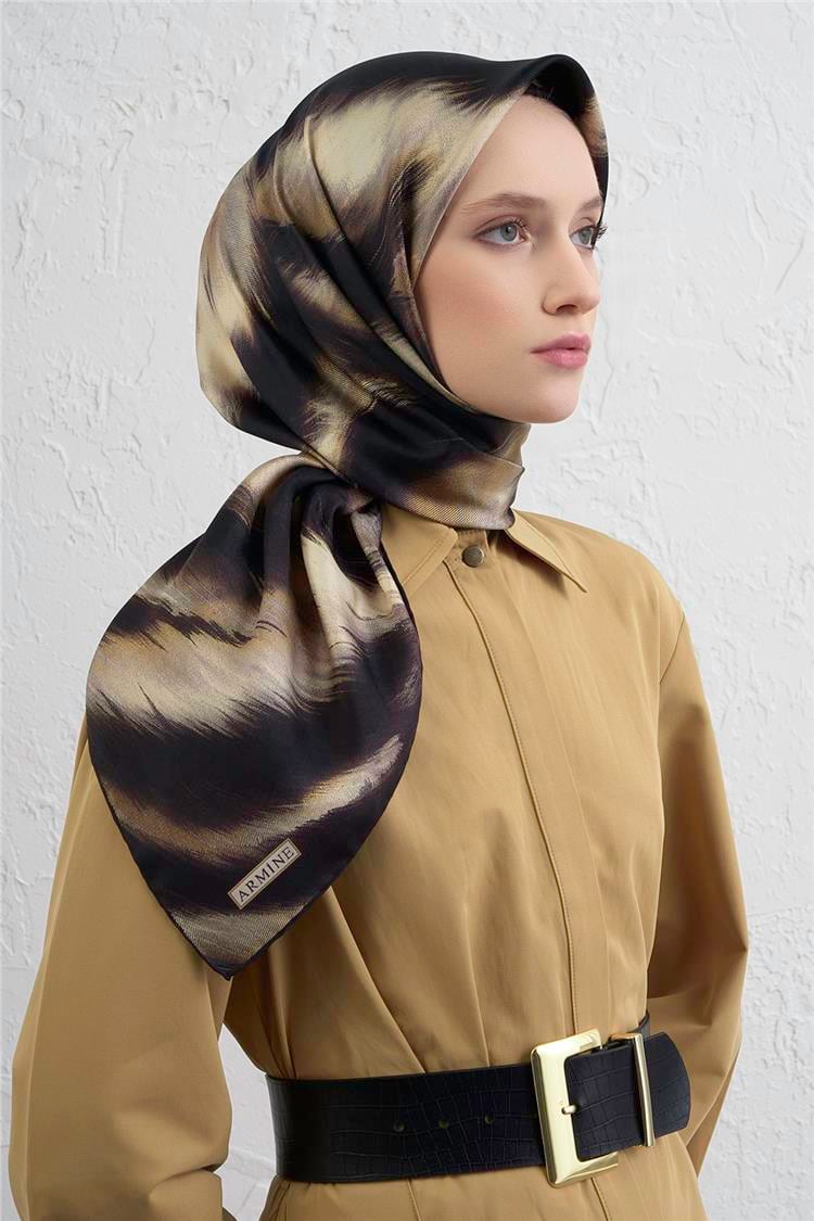 Armine 25-26 Kış 9432-02