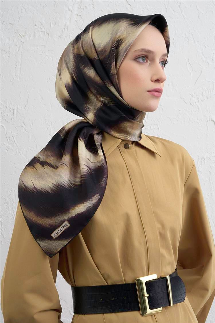 Armine 25-26 Kış 9432-02